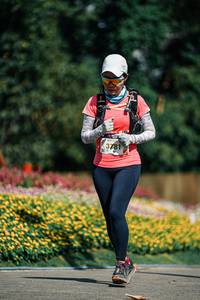 BIB: 
                            <button type="button" onclick="openModal(26001456)" class="btn btn-primary btn-sm float-right btn-popup" data-toggle="modal" data-target=".modal-high-quality">
                        <i class="fas fa-shopping-cart"></i> Add to Cart
                    </button>
                                            <button type="button" onclick="isThisMe(26001456, true)" class="btn btn-success btn-sm float-right btn-popup btn-isme hidden" data-toggle="tooltip" data-placement="bottom" title="นี่คือรูปของคุณใช่ไหม คลิกที่นี่เพื่อเอาเข้าอัลบั้ม">
                        <i class="fas fa-plus"></i> Add to album
                    </button>
                    <button type="button" onclick="isThisMe(26001456, false)" class="btn btn-warning btn-sm float-right btn-popup btn-isnotme hidden">
                        <i class="fas fa-ban"></i> Remove from album
                    </button>